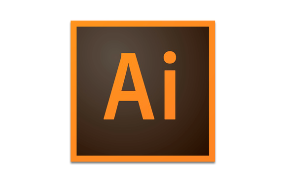 Adobe Illustrator CC