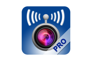 airbeam pro icon