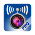 airbeam pro icon