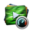 briefly mac icon