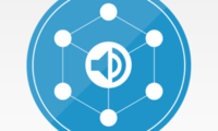 commandrlogo