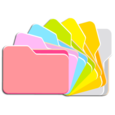 folderol mac icon