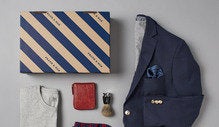 Why Frank and Oak uses Looker to keep its data looking sharp