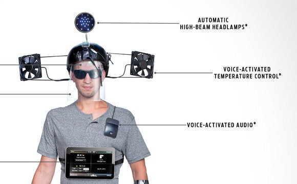 geekguy