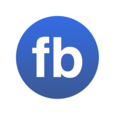 Head for Facebook