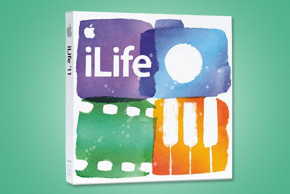 ilifedemise primary