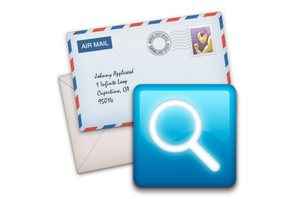 infoclick icon