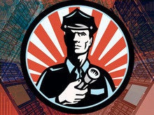 Revamping your insider threat program