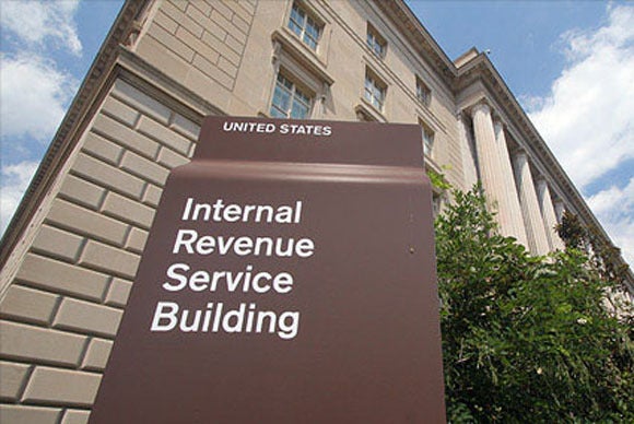 irs building2 100335813 orig
