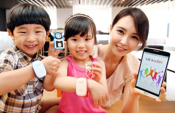 lg kizon 0220140709095559726
