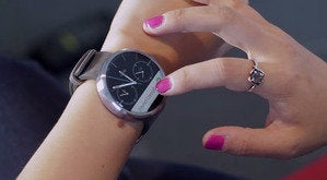 moto360