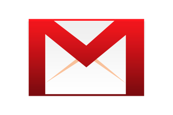 notifierpro icon