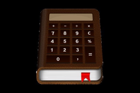 numi mac icon