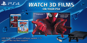 ps4update