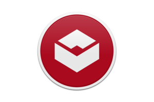 stache mac icon