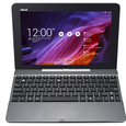 Asus Transformer Pad TF103C