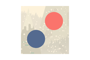 twodots ios icon