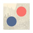 twodots ios icon