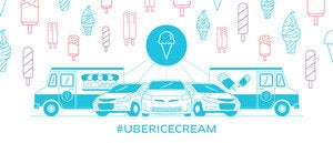 uber promo