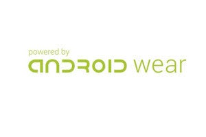 androidwear logo