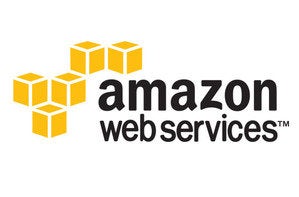 aws