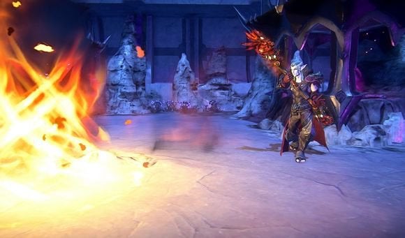 EverQuest Next