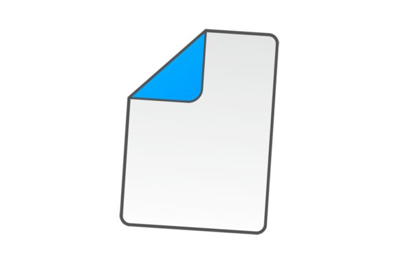FilePane