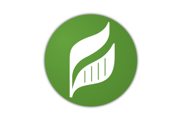 Leafnote
