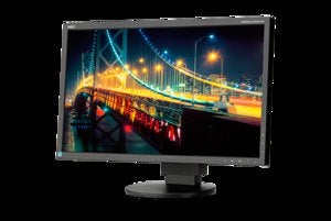 NEC EA244UHD