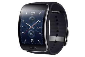 samsung gear s