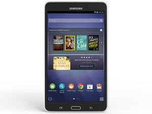 tab4nook