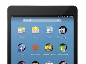 aarp tablet crop