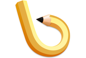 blogo icon