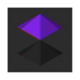 Calculator³