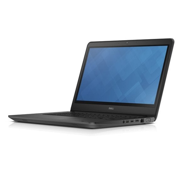 dell latitude 3000