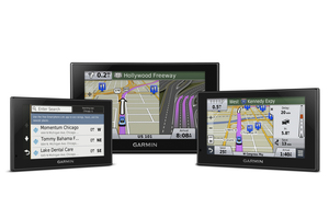 garmin 2014 nuvi advanced series sept 2014