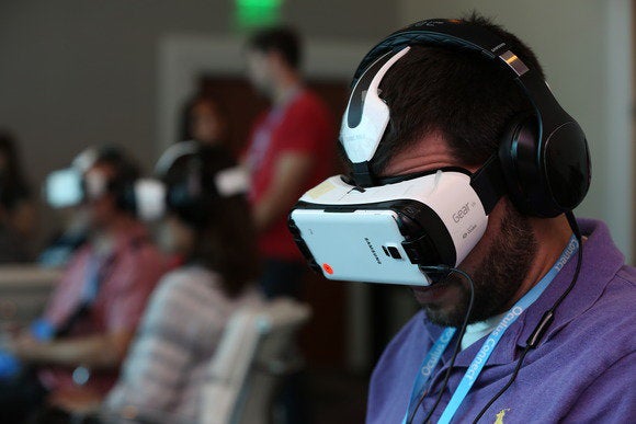 gear vr demo 4