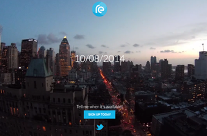 htc recamera