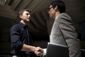 istock 000013011701large