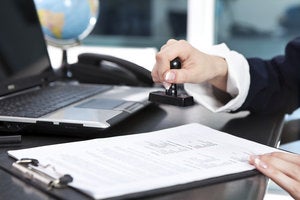 istock 000016891711large
