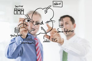 istock 000024475996large
