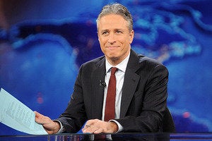 jon stewart32