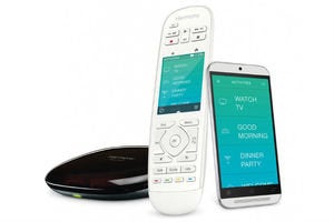 logitechharmonyhome