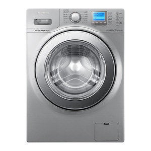 samsung washing machine