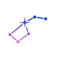 Star Walk 2