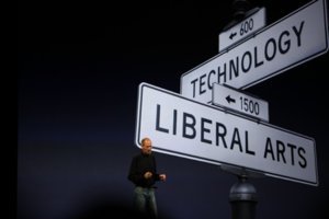 techliberalarts