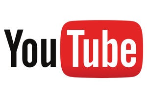 youtube logo 2014