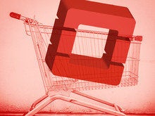 2014’s biggest cloud deals (so far)