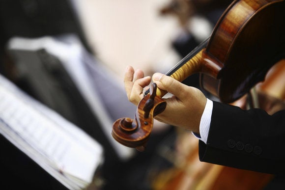 classicalhero