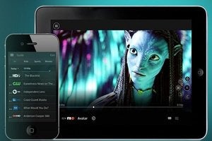 comcastdvr
